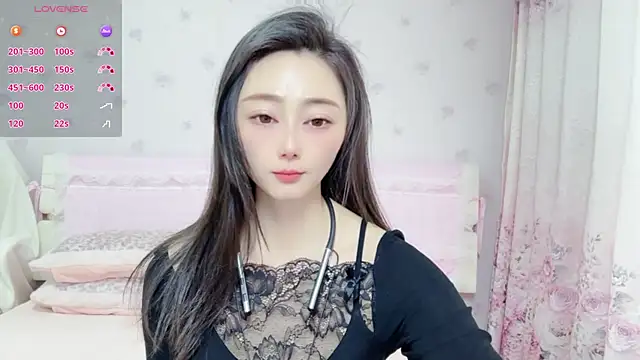 anjila888 online show from March 2026 01:43:02 AM