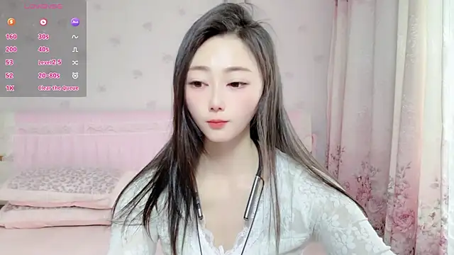 anjila888 online show from March 2026 01:42:02 AM