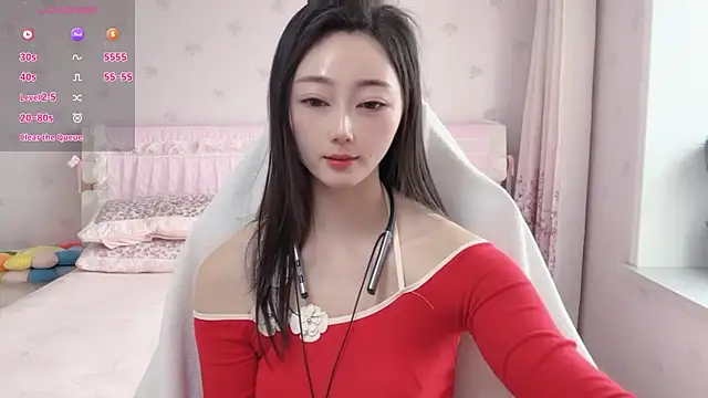 anjila888 online show from March 2026 01:44:01 AM