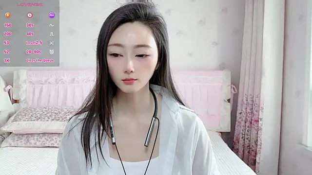 anjila888 online show from April 2026 01:11:02 AM