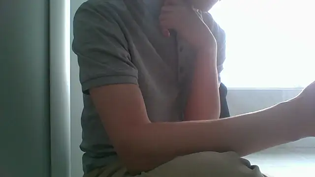 nole china7 online show from February 2026 06:40:02 AM