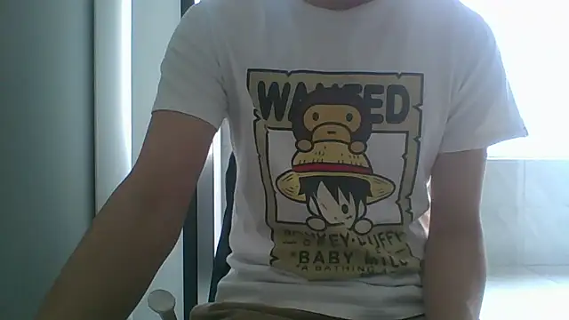 nole china7 online show from March 2026 02:03:01 AM