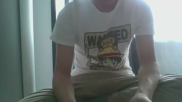 nole china7 online show from March 2026 05:08:02 AM