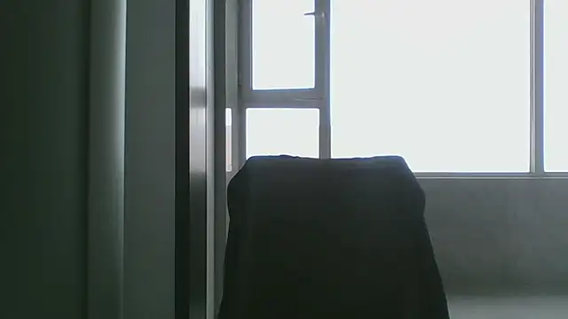 nole china7 online show from March 2026 11:55:02 PM