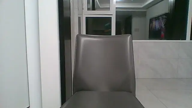 nole china7 online show from April 2026 01:53:01 PM