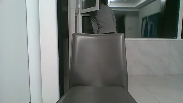 nole china7 online show from April 2026 02:04:02 PM