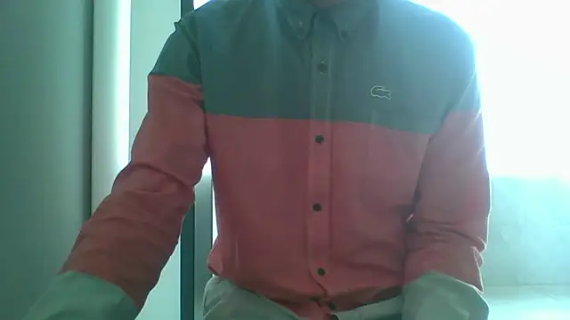 nole china7 online show from April 2026 11:42:01 PM