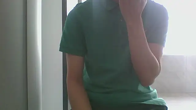 nole china7 online show from April 2026 11:30:02 PM