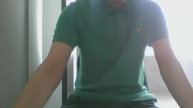 nole china7 online show from April 2026 12:11:02 AM