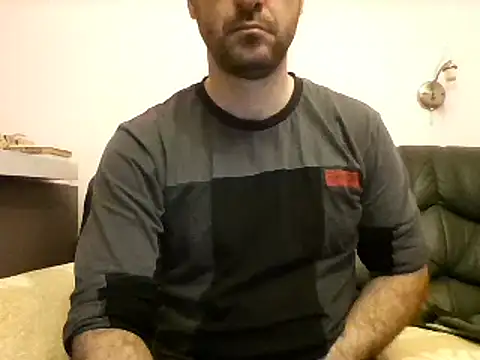 Snapshot of playman83 chatting on March 2025 09:46:02 PM playman83 online show from March 2025 09:46:02 PM