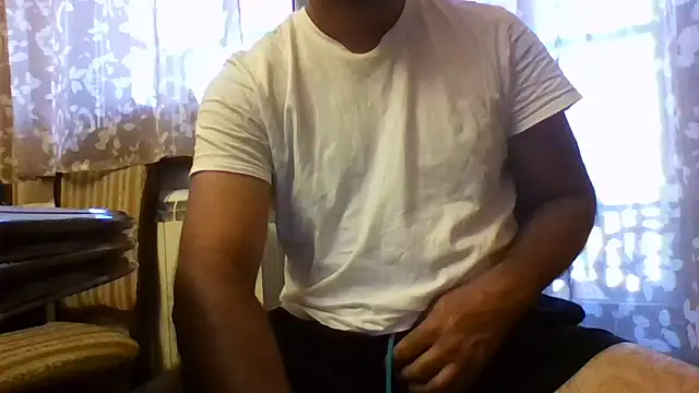 Snapshot of playman83 chatting on July 2026 07:32:02 AM playman83 online show from July 2026 07:32:02 AM