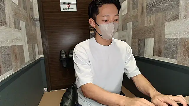 i am Hiro online show from July 2026 04:17:02 AM