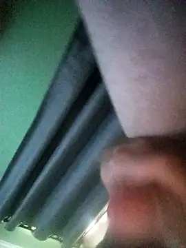 DrShocks online show from February 2026 11:09:02 AM