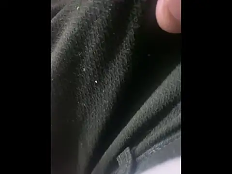 giyasbvnghkgkfk online show from March 2026 01:22:02 PM