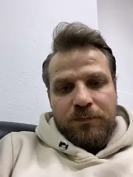 giyasbvnghkgkfk online show from April 2026 01:19:01 PM