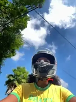 Angel tammy online show from March 2026 12:52:01 PM