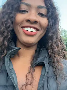 Snapshot of Angel_tammy chatting on June 2026 07:52:01 PM Angel tammy online show from June 2026 07:52:01 PM