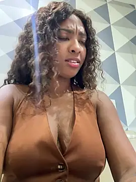Snapshot of Angel_tammy chatting on June 2026 08:31:02 PM Angel tammy online show from June 2026 08:31:02 PM