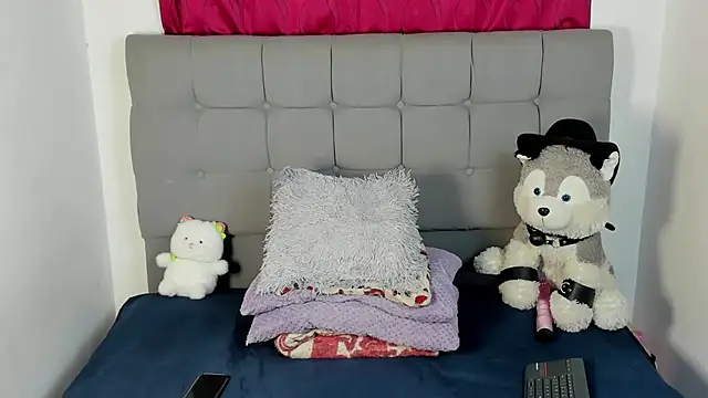 jeims hotboy online show from June 2026 03:55:02 AM