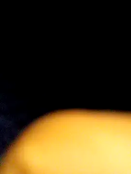 A-1PLAYBOY0 online show from March 2025 06:36:01 PM