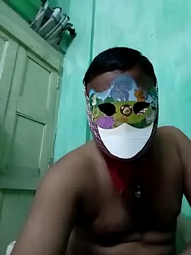 A-1PLAYBOY0 online show from October 2025 04:56:02 AM