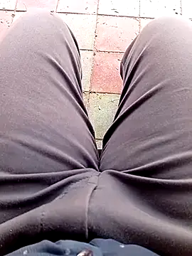 A-1PLAYBOY0 online show from February 2026 08:02:02 AM