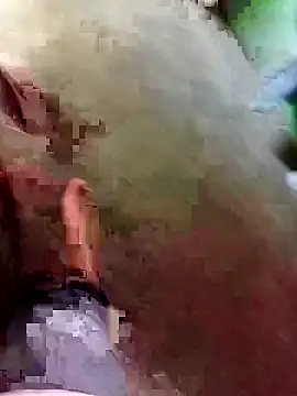 A-1PLAYBOY0 online show from February 2026 06:10:02 AM