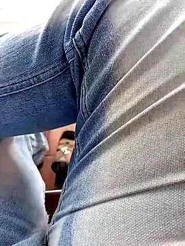 A-1PLAYBOY0 online show from February 2026 08:33:02 AM