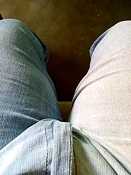 A-1PLAYBOY0 online show from March 2026 07:15:01 AM