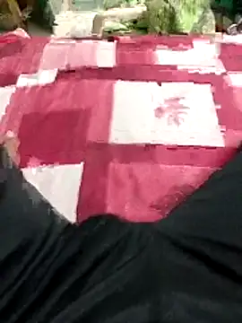 A-1PLAYBOY0 online show from March 2026 04:57:01 PM