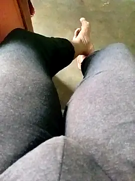 A-1PLAYBOY0 online show from March 2026 02:17:02 AM