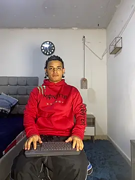 samxx muscle online show from February 2026 11:28:02 AM