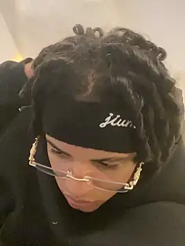 samxx muscle online show from March 2026 06:08:01 AM