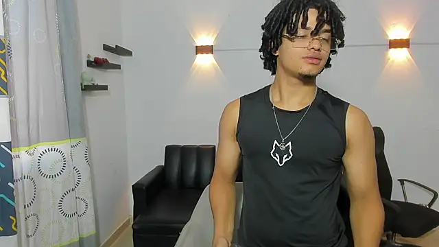 samxx muscle online show from May 2026 02:45:02 PM
