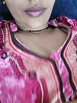 Snapshot of Eshwari_Chopra chatting on June 2026 12:52:01 PM Eshwari Chopra online show from June 2026 12:52:01 PM