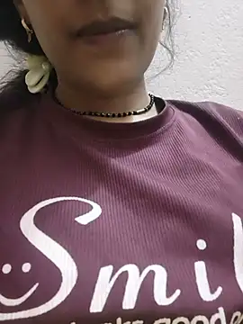 Snapshot of Eshwari_Chopra chatting on July 2026 05:27:02 PM Eshwari Chopra online show from July 2026 05:27:02 PM