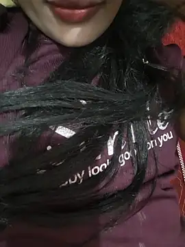 Snapshot of Eshwari_Chopra chatting on July 2026 01:15:01 PM Eshwari Chopra online show from July 2026 01:15:01 PM
