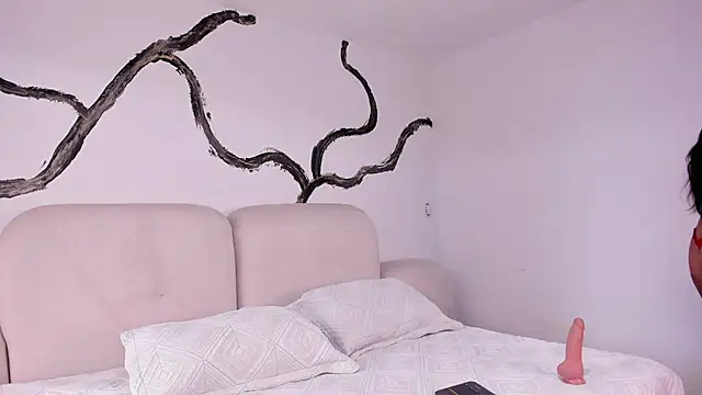 candyandmarilyn online show from March 2025 08:50:02 PM