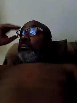 Bigmaumau54 online show from January 2026 02:26:02 AM