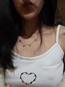 Camilitah online show from July 2026 04:42:02 PM