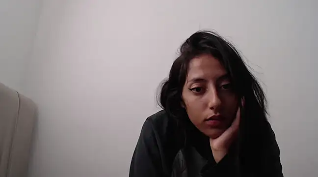 Snapshot of babygirlfree chatting on March 2025 05:47:02 PM babygirlfree online show from March 2025 05:47:02 PM