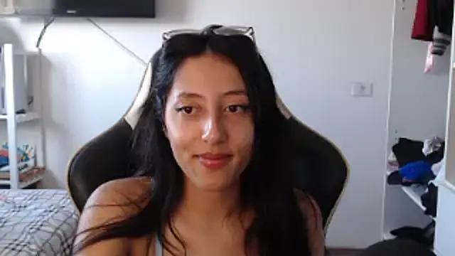 Snapshot of babygirlfree chatting on April 2026 07:31:02 PM babygirlfree online show from April 2026 07:31:02 PM