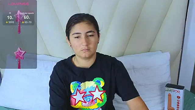 Katha03  online show from November 2025 08:19:02 PM