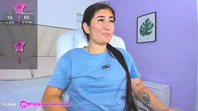 Katha03  online show from December 2025 08:16:02 PM