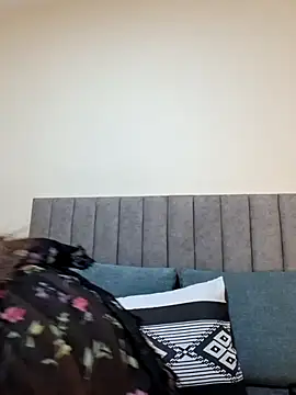 Assil sexy online show from July 2026 11:04:02 AM