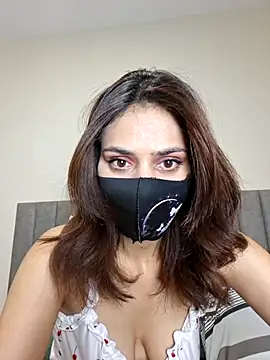 Assil sexy online show from August 2026 10:14:02 AM