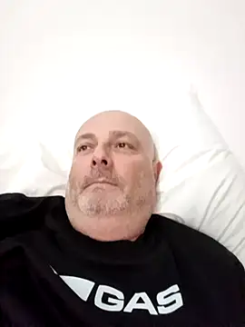 Alexis Bull online show from March 2026 03:00:01 PM