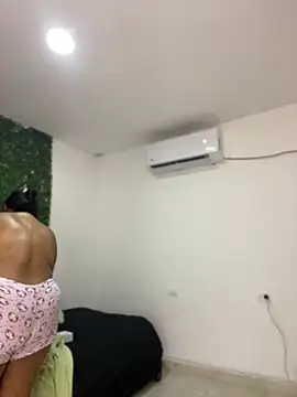 sashaoficial  online show from March 2026 11:34:01 PM