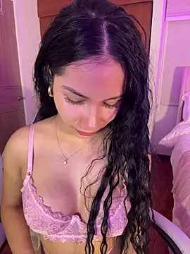 ArianaReynoldss online show from July 2026 10:21:02 AM