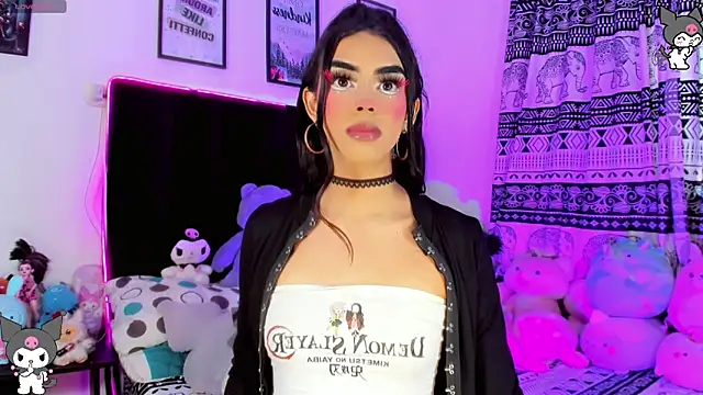 Valensx oficiall online show from April 2026 01:32:02 PM